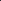 عربية أطفال للتوأم Generic TwinsG98 - هيكل ألومنيوم خفيف وحركة 360 درجة - أسود