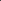 عربية أطفال للتوأم Generic TwinsG98 - هيكل ألومنيوم خفيف وحركة 360 درجة - أسود