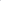 شيالة Aiebao 5008 بنظام Sling المبطن وحزام الكتف العريض